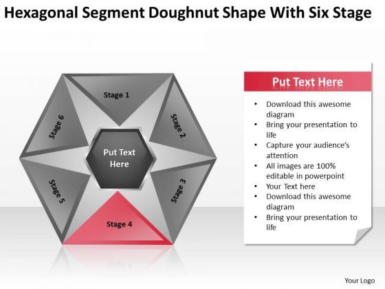 sagment_doughnut_shape_with_six_stage_ppt_components_of_business_plan_powerpoint_slides_1.jpg