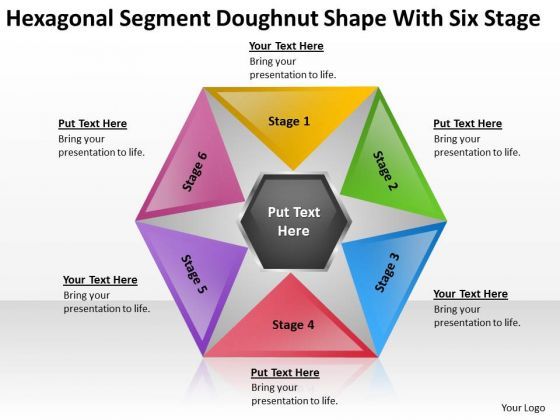 sagment_doughnut_shape_with_six_stage_ppt_writing_small_business_plan_powerpoint_templates_1.jpg