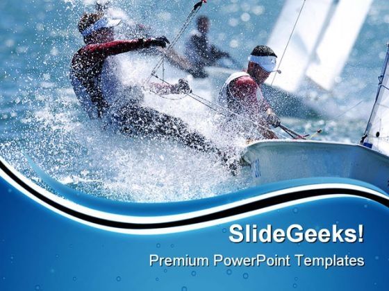 sailing_man_game_powerpoint_themes_and_powerpoint_slides_0711_title.jpg