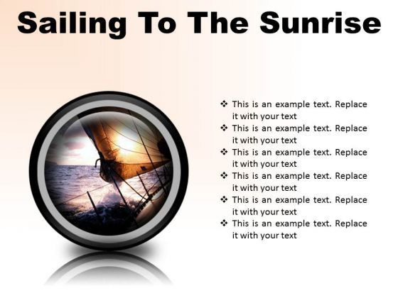 sailing_to_the_sunrise_nature_powerpoint_presentation_slides_cc_1.jpg