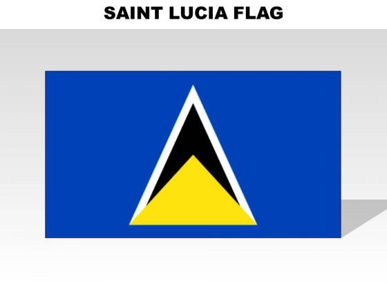 saint_lucia_country_powerpoint_flags_1.jpg