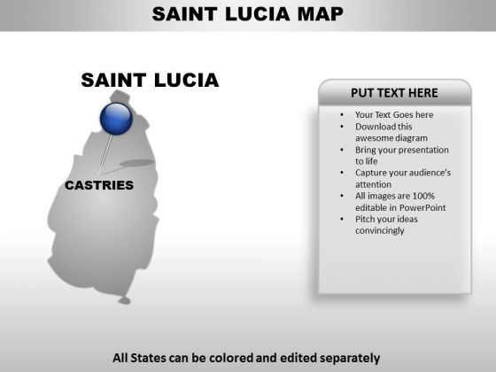 saint_lucia_country_powerpoint_maps_1.jpg