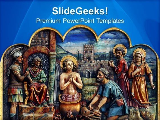 saint_vitus_religion_powerpoint_templates_and_powerpoint_themes_0712_title.jpg