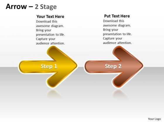sale_diagram_linear_flow_arrow_1.jpg