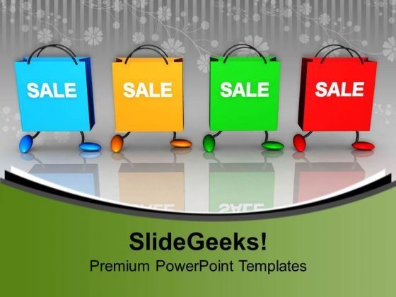 sale_discount_shopping_bags_powerpoint_templates_ppt_backgrounds_for_slides_0113_title.jpg