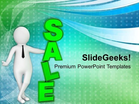 sale_is_the_best_time_of_shopping_powerpoint_templates_ppt_backgrounds_for_slides_0713_title.jpg