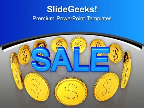 sale_is_unique_process_powerpoint_templates_ppt_backgrounds_for_slides_0413_title.jpg