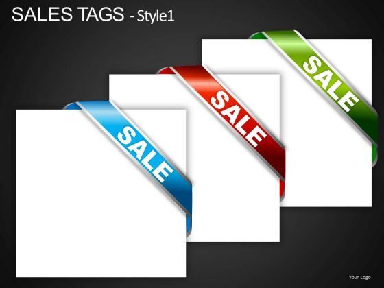 sale_ribbons_retail_powerpoint_templates_editable_ppt_slides_1.jpg