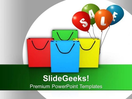 sale_shopping_bags_festival_powerpoint_templates_ppt_backgrounds_for_slides_0113_title.jpg