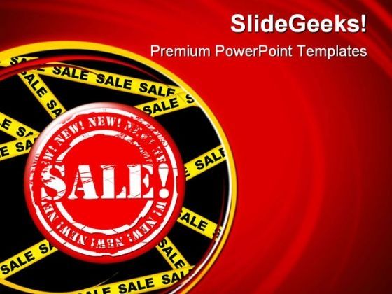 sale_tag_marketing_powerpoint_themes_and_powerpoint_slides_0811_title.jpg
