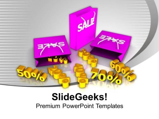 sale_with_20_to_70_percentage_business_powerpoint_templates_ppt_backgrounds_for_slides_0413_title.jpg