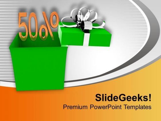 sale_with_free_gift_of_50_percent_powerpoint_templates_ppt_backgrounds_for_slides_0313_title.jpg