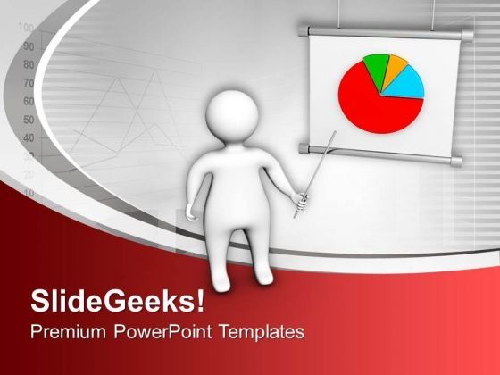 sales_and_marketing_chart_powerpoint_templates_ppt_backgrounds_for_slides_0513_title.jpg