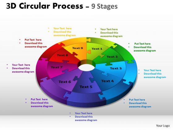 sales_business_3d_circular_process_cycle_diagram_chart_9_stages_business_diagram_1.jpg