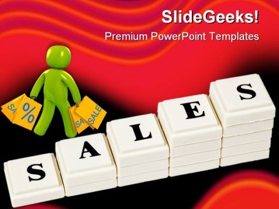 sales_business_powerpoint_themes_and_powerpoint_slides_0711_title.jpg