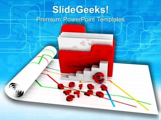 sales_chart_business_strategy_powerpoint_templates_ppt_backgrounds_for_slides_0813_title.jpg