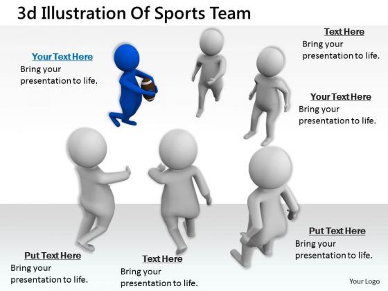 sales_concepts_3d_illustration_of_sports_team_character_modeling_1.jpg