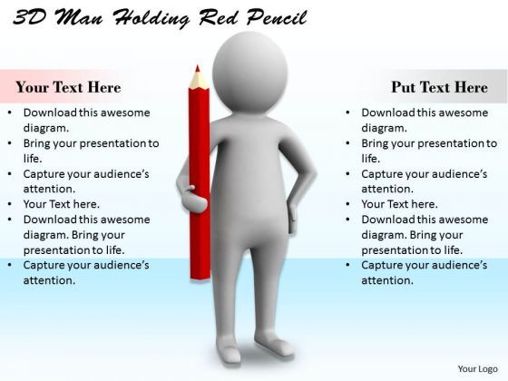 sales_concepts_3d_man_holding_red_pencil_character_1.jpg