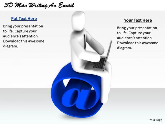 sales_concepts_3d_man_writing_email_business_statement_1.jpg