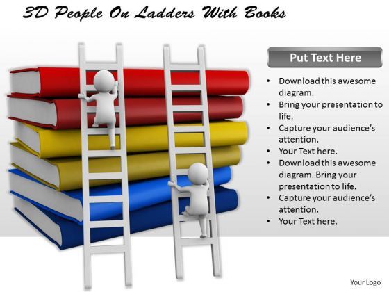 sales_concepts_3d_people_ladders_with_books_character_models_1.jpg