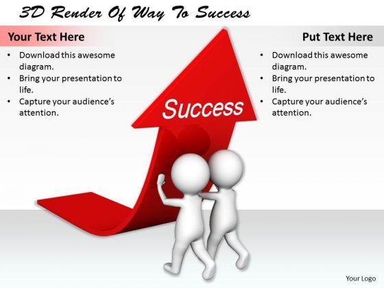 sales_concepts_3d_render_of_way_to_success_basic_business_1.jpg