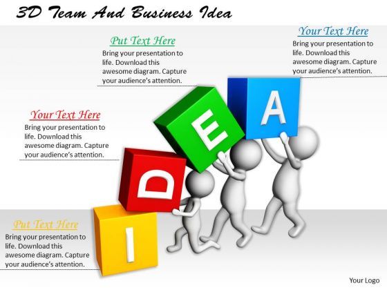 sales_concepts_3d_team_and_business_idea_basic_1.jpg