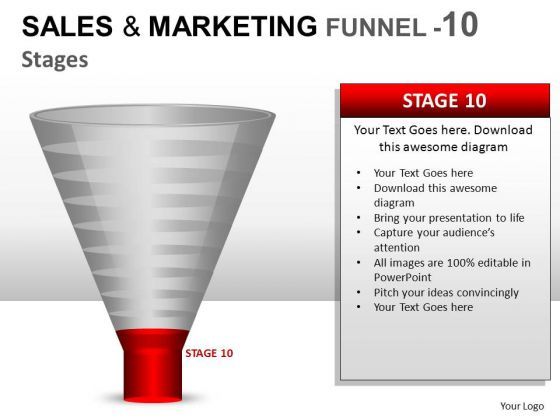 sales_conversion_funnel_with_10_stages_ppt_diagrams_slides_1.jpg
