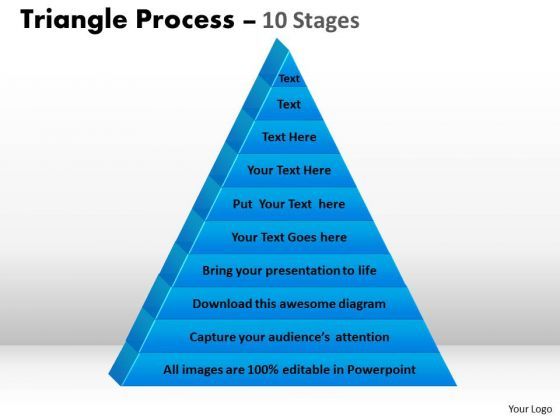 sales_diagram_10_staged_triangle_process_flow_consulting_diagram_1.jpg