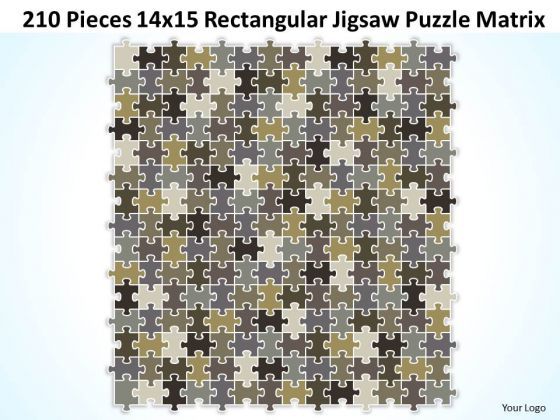 sales_diagram_210_pieces_14x15_rectangular_jigsaw_puzzle_matrix_consulting_diagram_1.jpg