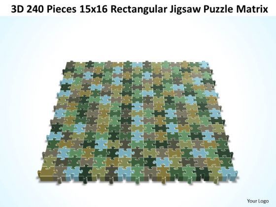 sales_diagram_3d_240_pieces_15x16_rectangular_jigsaw_puzzle_matrix_consulting_diagram_1.jpg