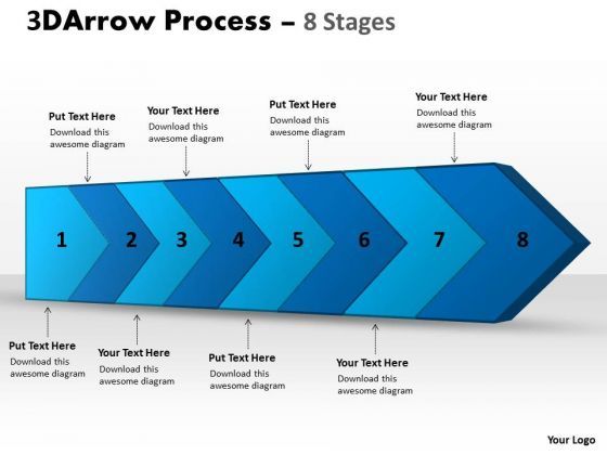 sales_diagram_3d_arrow_process_8_stages_business_diagram_1.jpg