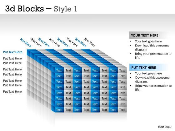 sales_diagram_3d_blocks_style_mba_models_and_frameworks_1.jpg