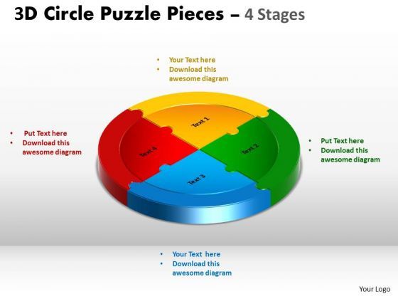 sales_diagram_3d_circle_puzzle_diagram_4_stages_slide_circular_strategy_diagram_1.jpg
