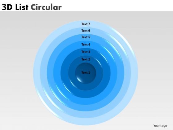 sales_diagram_3d_circular_business_7_stages_consulting_diagram_1.jpg
