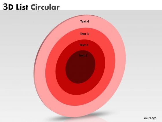 sales_diagram_3d_circular_business_diagram_marketing_diagram_1.jpg