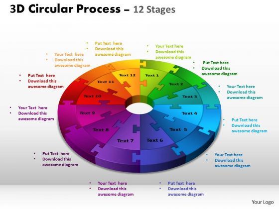 sales_diagram_3d_circular_process_cycle_diagram_chart_12_stages_strategic_management_1.jpg