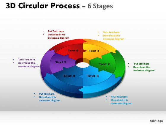 sales_diagram_3d_circular_process_cycle_diagram_chart_6_stages_consulting_diagram_1.jpg