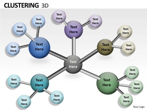 sales_diagram_3d_clustering_ppt_graphics_business_finance_strategy_development_1.jpg