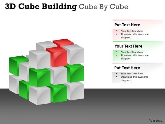 sales_diagram_3d_cube_building_cube_by_cube_business_cycle_diagram_1.jpg