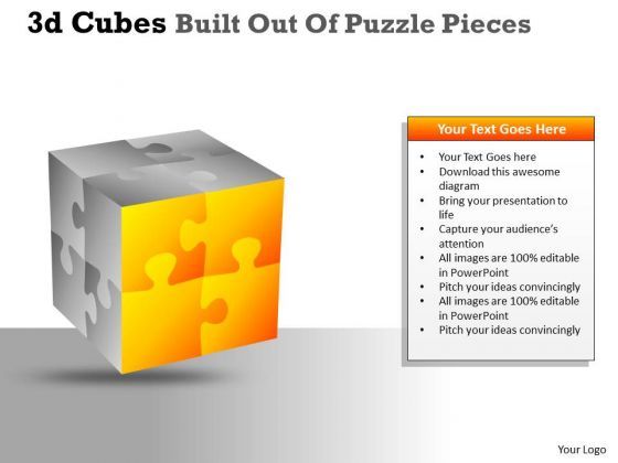 sales_diagram_3d_cubes_built_out_of_puzzle_pieces_marketing_diagram_1.jpg