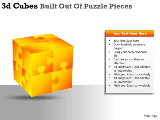 sales_diagram_3d_cubes_built_out_of_puzzle_pieces_strategy_diagram_1.jpg