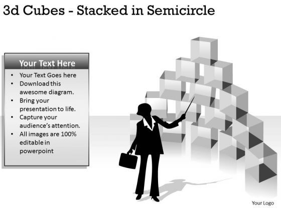 sales_diagram_3d_cubes_stacked_in_semicircle_consulting_diagram_1.jpg