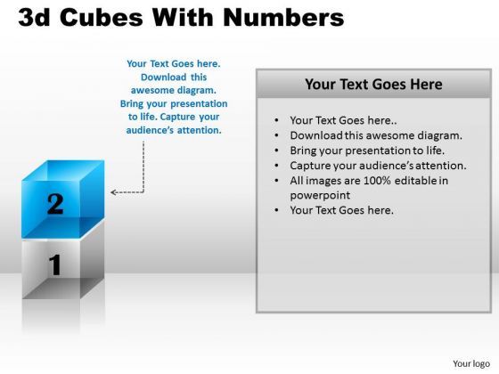 sales_diagram_3d_cubes_with_numbers_marketing_diagram_1.jpg