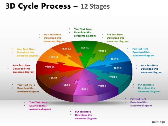 sales_diagram_3d_cycle_process_flow_chart_12_stages_mba_models_and_frameworks_1.jpg