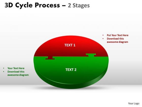 sales_diagram_3d_cycle_process_flow_chart_2_stages_style_flow_marketing_diagram_1.jpg