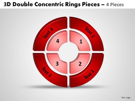 sales_diagram_3d_double_concentric_rings_pieces_4_consulting_diagram_1.jpg