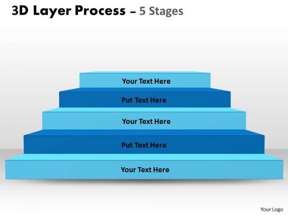 sales_diagram_3d_layer_process_with_5_stages_strategy_diagram_1.jpg