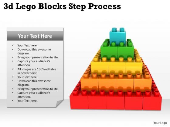 sales_diagram_3d_lego_blocks_step_process_strategy_diagram_1.jpg
