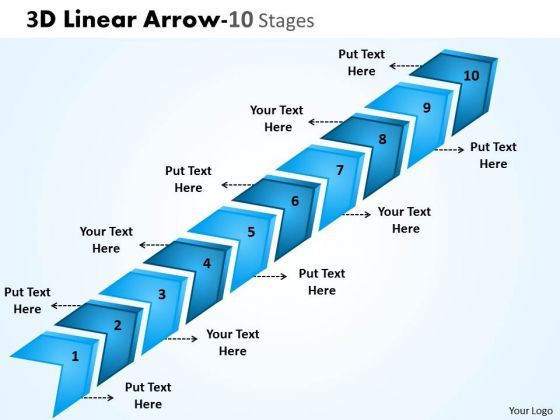 sales_diagram_3d_linear_arrow_10_stages_mba_models_and_frameworks_1.jpg