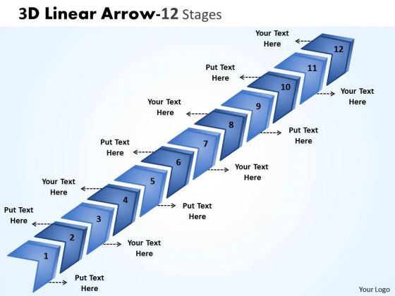 sales_diagram_3d_linear_arrow_12_stages_marketing_diagram_1.jpg
